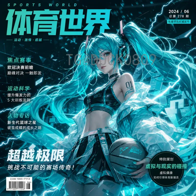 实时2026国际足联世界杯小组赛门票怎么买：全面购票指南与技巧