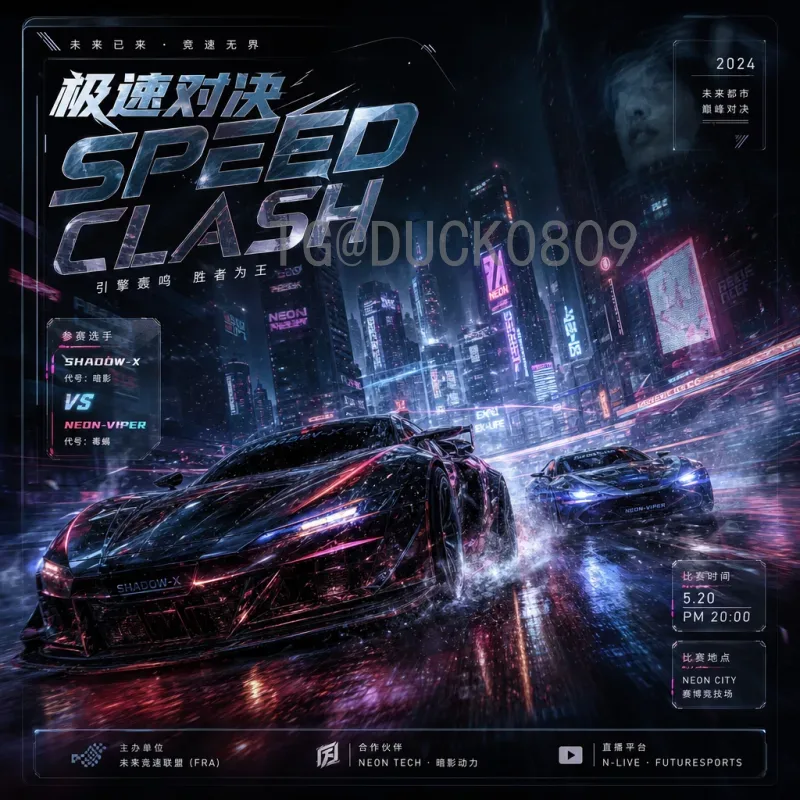 最新2026美加墨世界杯大洋洲名额解读：晋级前景与赛制变化
