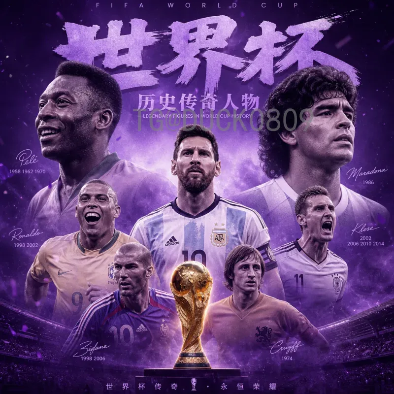纳格尔斯曼展望2026世界杯：德国队复兴之路与年轻化战略