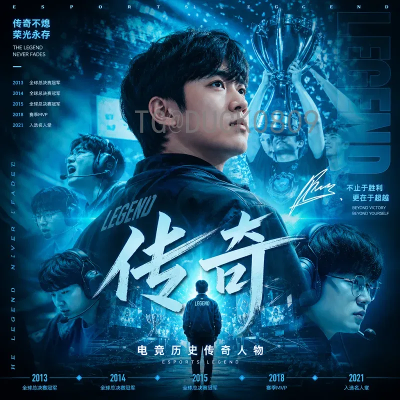 梅西FIFA世界杯数据中心：深度解读球王世界杯数据传奇与成就