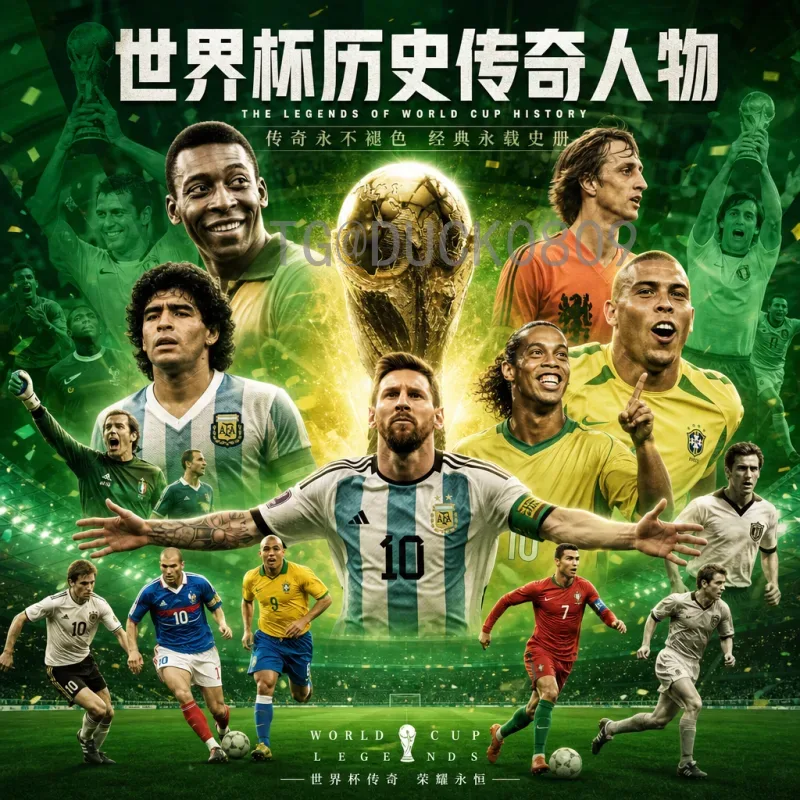 最新2026年国际足联世界杯举办国家一览：美加墨三国联办的盛况
